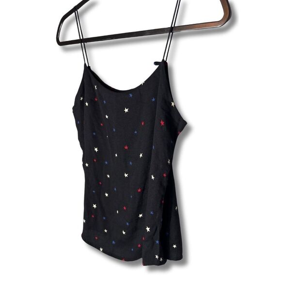 Reformation Star Cami S - Picture 2 of 4